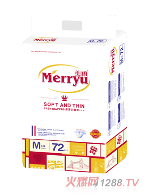 ���Z(y��)�Ҹ�ɳ©ʽ����ѝM(m��n)72