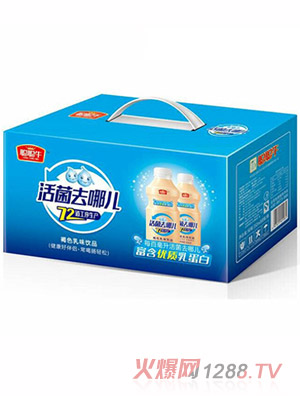 聰聰?；罹ツ膬喝槲讹嬈范Y盒