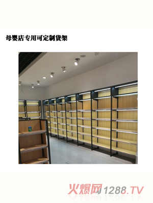 ͯĸꌣ(zhun)؛
