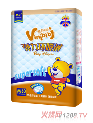 SȱȑҸоwh(hun)ѝM(mn)a60Ƭ