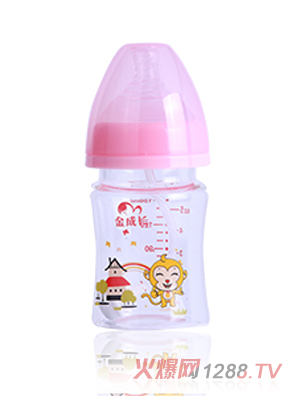L(zhng)150ML ܌ھ@ƿ