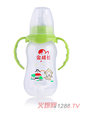 L(zhng)300ML PPںJбԄ(dng)ƿ