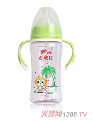 300ML PPSUбԄ(dng)ƿ