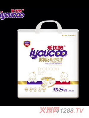 ۃ(yu)˲Ҹоwѝ NBS82