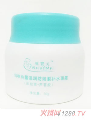 Ψ伃¶̝(rn)a(b)ˮ˪