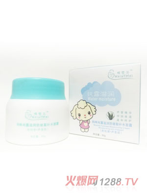 Ψ伃¶̝(rn)a(b)ˮ˪-b