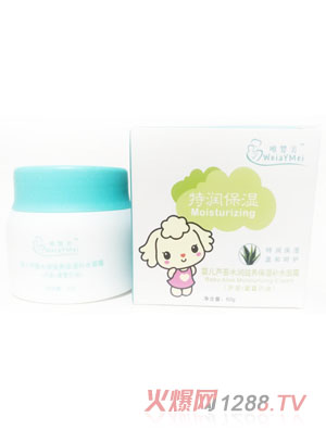 Ψ냺JCˮ(rn)B(yng)a(b)ˮ˪