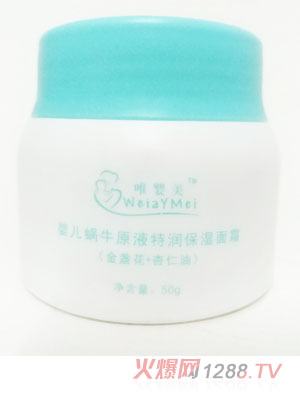 Ψ냺΁ţԭҺ؝(rn)˪-K䷽