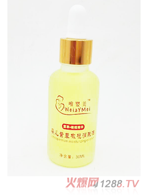 Ψ냺ϲϙ읙(rn)w30ml