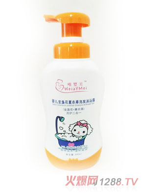 Ψ냺K޹²ϴl(f)ԡ¶