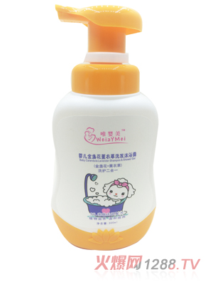 Ψ냺K޹²ϴl(f)ԡ¶300ml