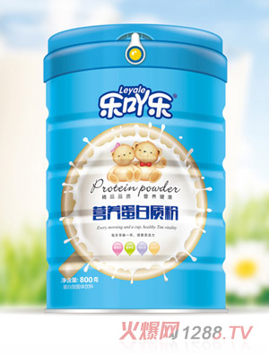 ߹I(yng)B(yng)|(zh)۹b