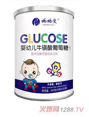 媽媽愛(ài)嬰幼兒?；撬崞咸烟?桶裝