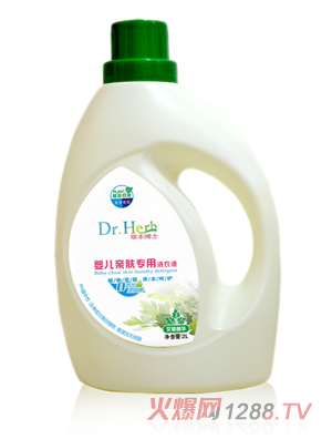 ݱʿ냺Hw(zhun)ϴҺ
