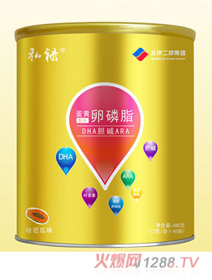 ˽S֬䷽DHAđAARA_{߷۹ܹζ