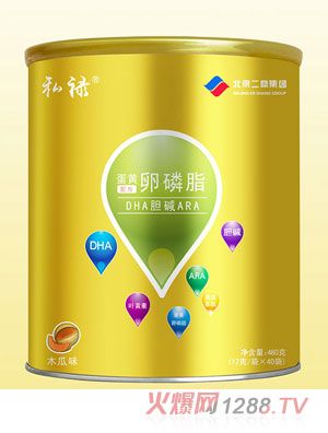 ˽S֬䷽DHAđAARA_{߷ľζ