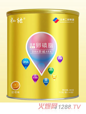 ˽S֬䷽DHAđAARA_{߷ζ