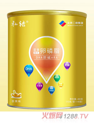 ˽S֬䷽DHAđAARA_{߷㽶ζ