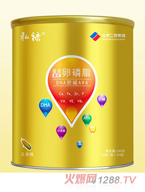 ˽S֬䷽DHAđAARA_{߷