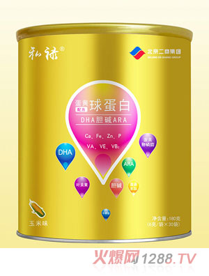 ˽S򵰰䷽DHAđAARA_{߷ζ