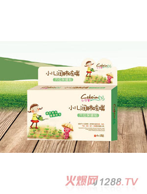 (l)ܰС(rn)οȴѨλN