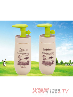 (l)ܰͯ(rn)w澏ϴl(f)ԡ¶һ