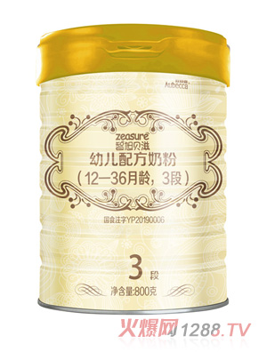 ؐ׃䷽̷ۣ12-36g3Σ