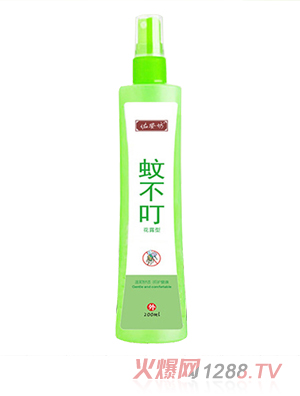?j)뷻ò¶? /></p>
                    <div   id=