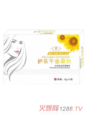 頑皮蟲(chóng)洗發(fā)沐浴露護(hù)樂(lè)千金凝膠