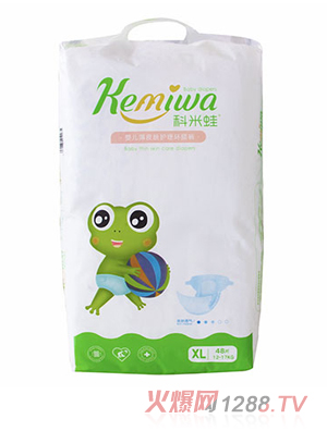 ܋냺Ƥwo(h)퍄ѝXL (sh)