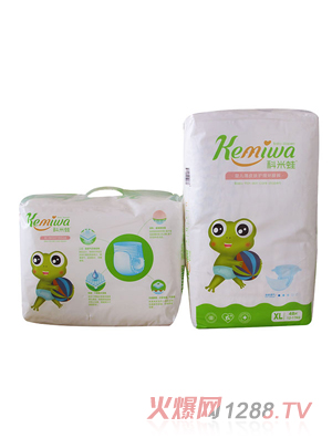 ܋냺Ƥwo(h)퍄ѝ (sh)