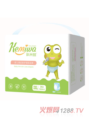 ܋냺Ƥwo(h)퍄ѝXXL