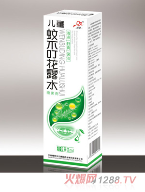 蛇參兒童蚊不?；端醒b