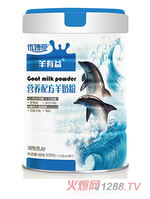 (yu)I(yng)B(yng)䷽̷