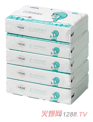ἈS(chng)
