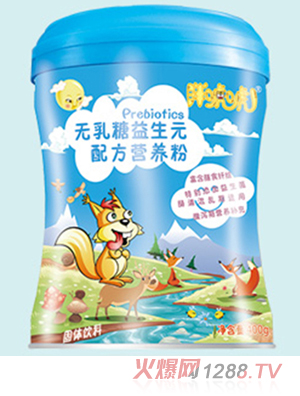 ֻoԪ䷽IB(yng)