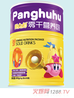 胖?；Ａ闱I養(yǎng)包