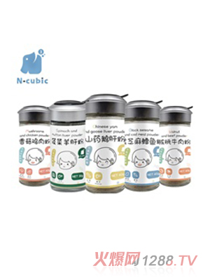 N-cubic(k) ͜غ決I(yng)B(yng)(j)V|(zh)