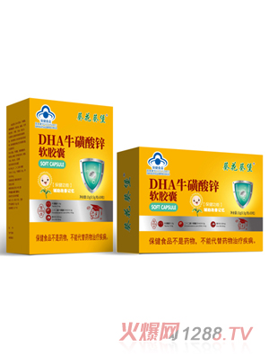 DHA\ܛz