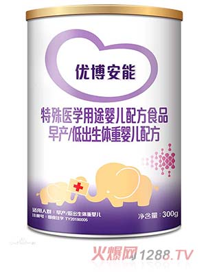 (yu)t(y)W;aͳw؋냺䷽ʳƷ300g