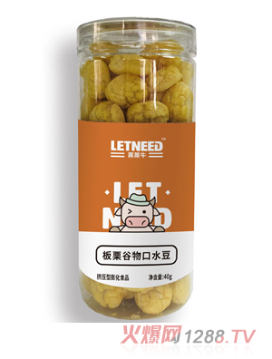萊萊牛板栗谷物口水豆口水芽?jī)和パ朗称沸×闶痴猩檀?><div
                                                class=