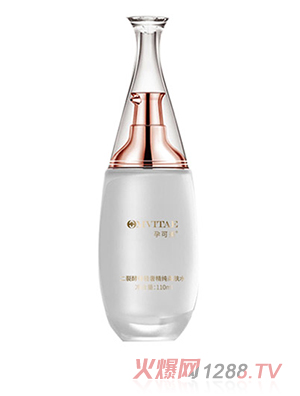 孕可美二裂酵母柔膚水 深層滋養(yǎng)性質(zhì)溫和安全無(wú)刺激