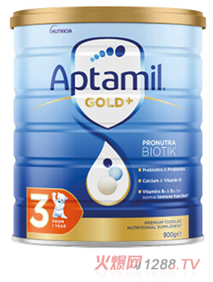 (i)Aptamilbް ׃䷽̷ 3
