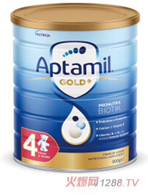(i)Aptamilm䷽̷4