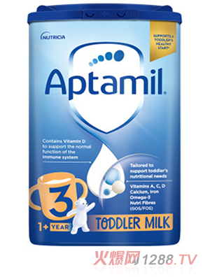 (i)AptamilӢ(gu)(jng)׃䷽̷3