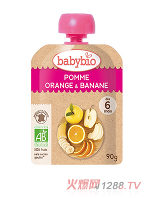 錚(l)bЙC(j)ϼࣨO(png)㽶