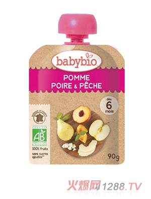 錚(l)bЙC(j)ϼࣨO(png)ң