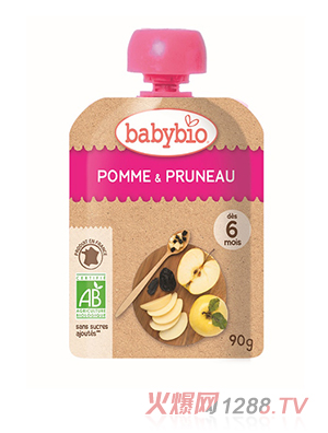 錚(l)bЙC(j)ϼࣨO(png)÷