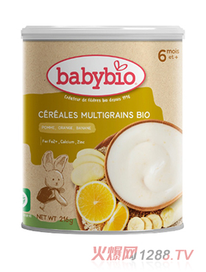 錚(l)ЙC(j)׃ˮ޼׷