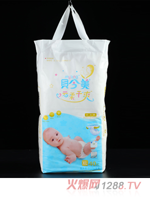 ؐXLѝӴ̖(ho)12-17kg